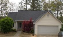 8620 River Rock Court Ball Ground, GA 30107