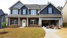 128 Spring Forrest Lane Dallas, GA 30157