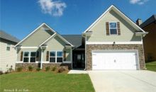 15 Boulder View Drive Dallas, GA 30157