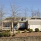 512 Laurel Canyon Parkway, Canton, GA 30114 ID:13931947