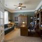 512 Laurel Canyon Parkway, Canton, GA 30114 ID:13931948