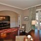 7426 Brookstone Circle, Flowery Branch, GA 30542 ID:13993933