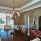 7426 Brookstone Circle, Flowery Branch, GA 30542 ID:13993934