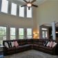 7426 Brookstone Circle, Flowery Branch, GA 30542 ID:13993935