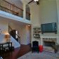 7426 Brookstone Circle, Flowery Branch, GA 30542 ID:13993936