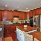 7426 Brookstone Circle, Flowery Branch, GA 30542 ID:13993937