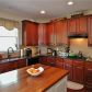 7426 Brookstone Circle, Flowery Branch, GA 30542 ID:13993938