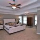 7426 Brookstone Circle, Flowery Branch, GA 30542 ID:13993940