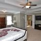 7426 Brookstone Circle, Flowery Branch, GA 30542 ID:13993941