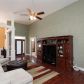 6590 Pond View Court, Clermont, GA 30527 ID:14090192