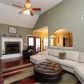 6590 Pond View Court, Clermont, GA 30527 ID:14090193