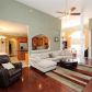 6590 Pond View Court, Clermont, GA 30527 ID:14090194