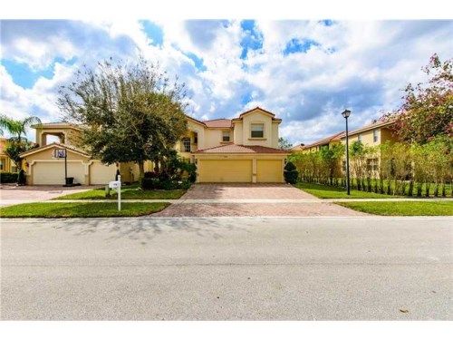 8362 Genova Way, Lake Worth, FL 33467