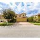 8362 Genova Way, Lake Worth, FL 33467 ID:14349758