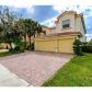 8362 Genova Way, Lake Worth, FL 33467 ID:14349759