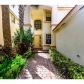 8362 Genova Way, Lake Worth, FL 33467 ID:14349760