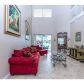 8362 Genova Way, Lake Worth, FL 33467 ID:14349761