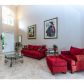 8362 Genova Way, Lake Worth, FL 33467 ID:14349762