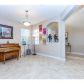 8362 Genova Way, Lake Worth, FL 33467 ID:14349763