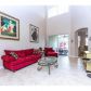 8362 Genova Way, Lake Worth, FL 33467 ID:14349764