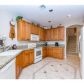 8362 Genova Way, Lake Worth, FL 33467 ID:14349765