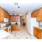 8362 Genova Way, Lake Worth, FL 33467 ID:14349766