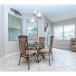 8362 Genova Way, Lake Worth, FL 33467 ID:14349767