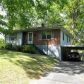 1015 Valley Drive Se, Smyrna, GA 30080 ID:14345546