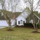 2822 Haddington Trace, Dacula, GA 30019 ID:14103816