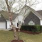 2822 Haddington Trace, Dacula, GA 30019 ID:14103817