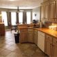 2822 Haddington Trace, Dacula, GA 30019 ID:14103821