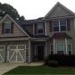 120 Brookvalley Crossing, Dallas, GA 30157 ID:14110470