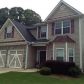 120 Brookvalley Crossing, Dallas, GA 30157 ID:14110471