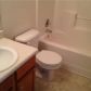 120 Brookvalley Crossing, Dallas, GA 30157 ID:14110475