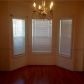 120 Brookvalley Crossing, Dallas, GA 30157 ID:14110476