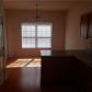 120 Brookvalley Crossing, Dallas, GA 30157 ID:14110477