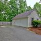 145 Stone Creek Court, Fayetteville, GA 30215 ID:14336011