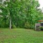 145 Stone Creek Court, Fayetteville, GA 30215 ID:14336012