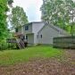 145 Stone Creek Court, Fayetteville, GA 30215 ID:14336013