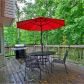 145 Stone Creek Court, Fayetteville, GA 30215 ID:14336014