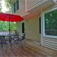 145 Stone Creek Court, Fayetteville, GA 30215 ID:14336015