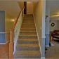 145 Stone Creek Court, Fayetteville, GA 30215 ID:14336016