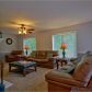 145 Stone Creek Court, Fayetteville, GA 30215 ID:14336017