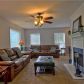 145 Stone Creek Court, Fayetteville, GA 30215 ID:14336018