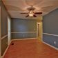 145 Stone Creek Court, Fayetteville, GA 30215 ID:14336019