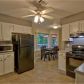 145 Stone Creek Court, Fayetteville, GA 30215 ID:14336020