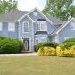 146 Championship Court, Fayetteville, GA 30215 ID:14336108