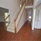 146 Championship Court, Fayetteville, GA 30215 ID:14336110