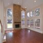 146 Championship Court, Fayetteville, GA 30215 ID:14336111