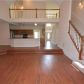 146 Championship Court, Fayetteville, GA 30215 ID:14336112